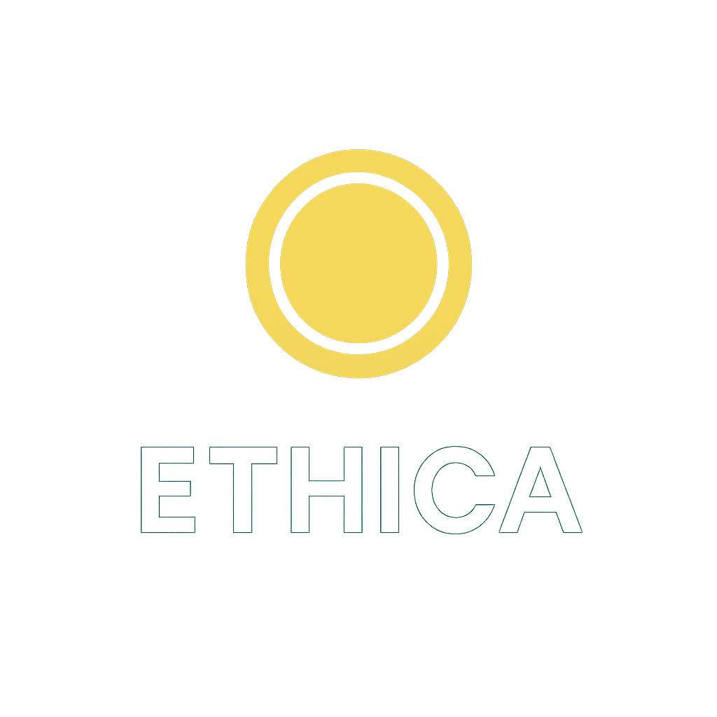 Ethicaverse Logo